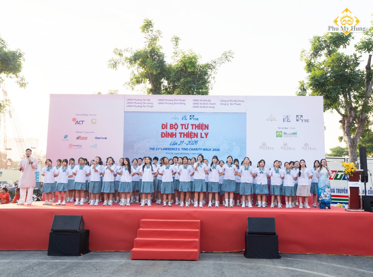 Lưu Nháp Tự động