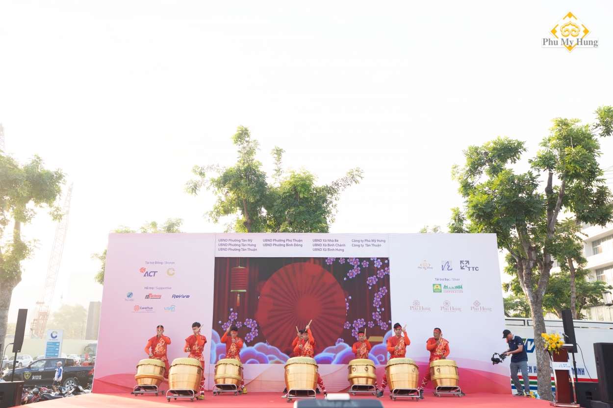 Lưu Nháp Tự động DSC05626