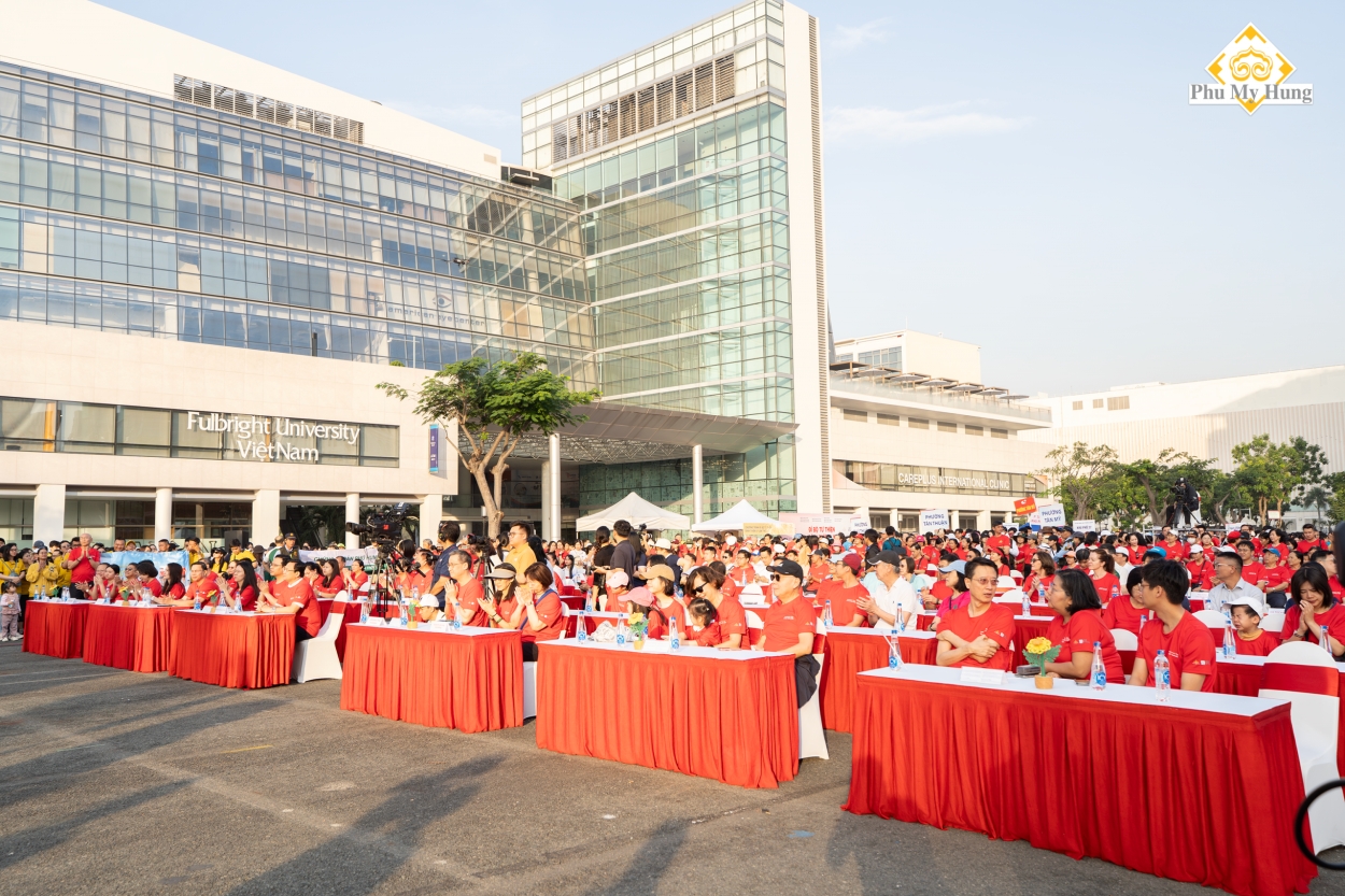 Lưu Nháp Tự động DSC05652