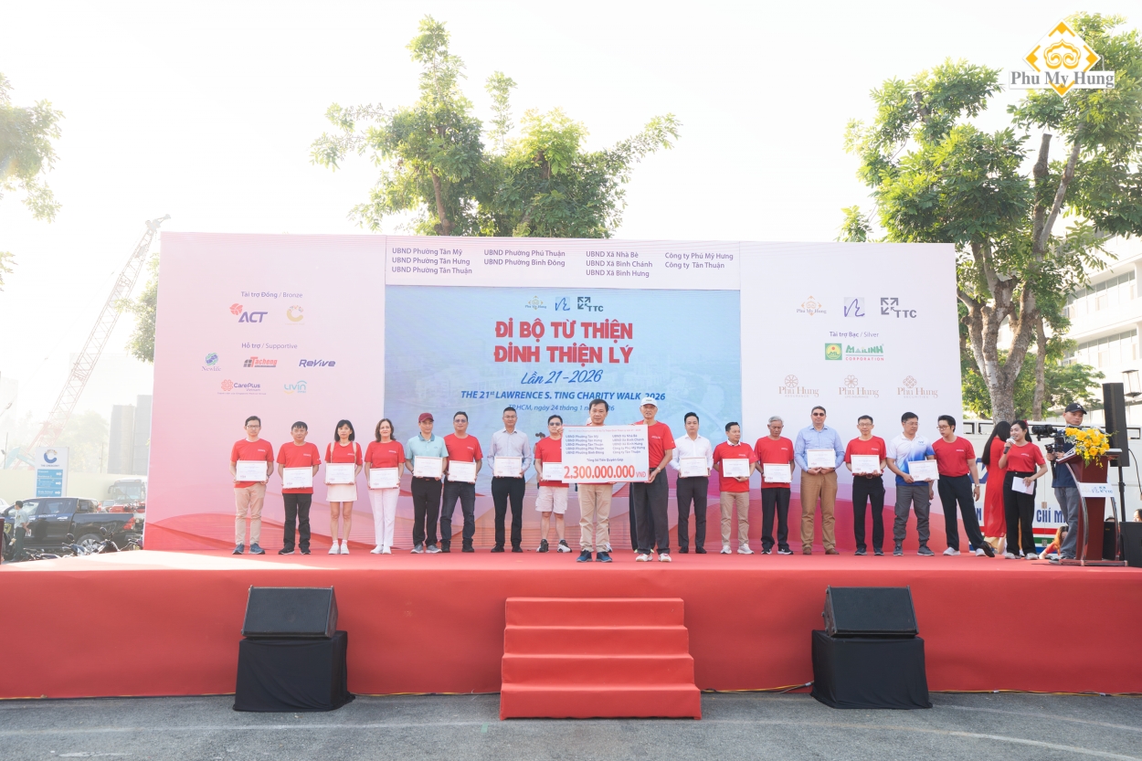 Lưu Nháp Tự động Lưu Nháp Tự động