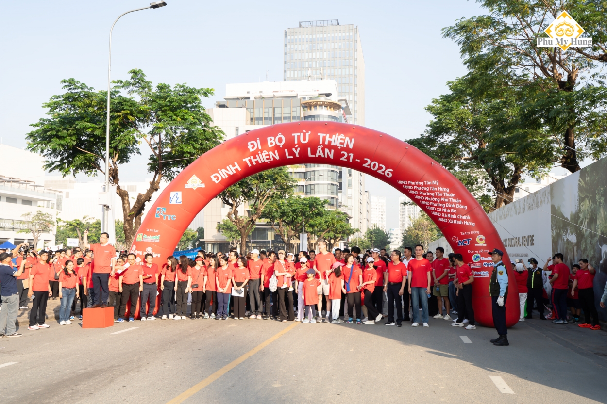 Lưu Nháp Tự động Lưu Nháp Tự động