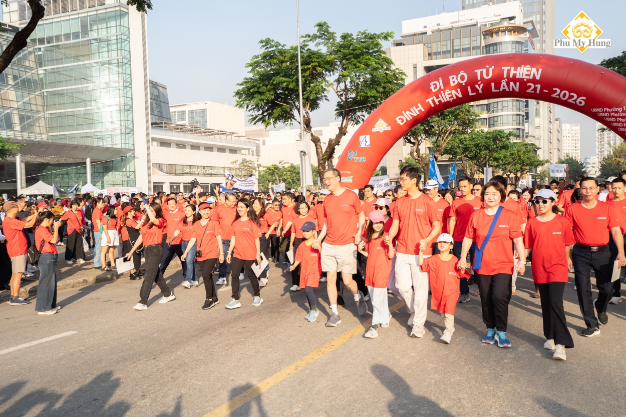 Lưu Nháp Tự động Lưu Nháp Tự động