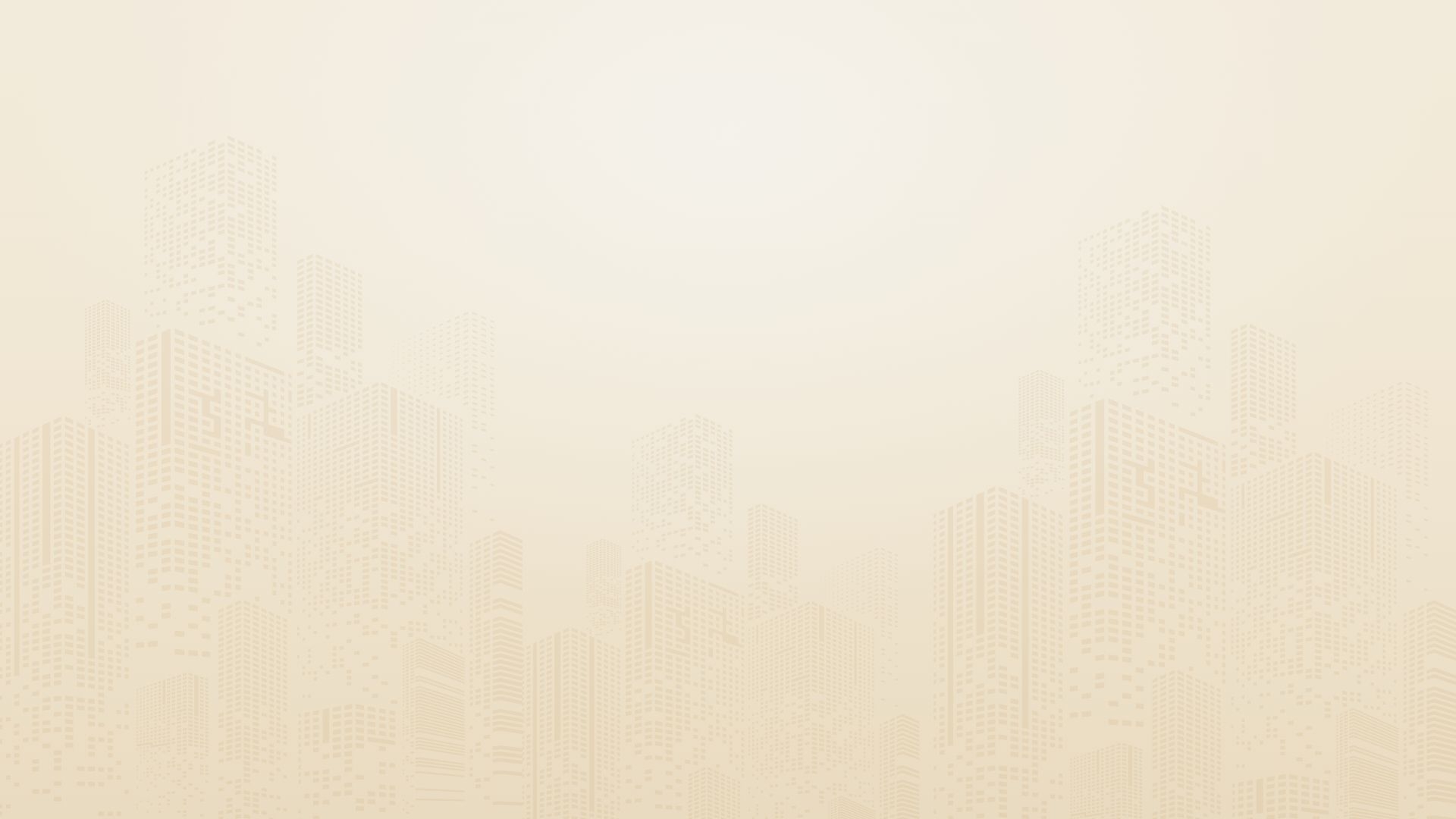 globalcity bg masterisehomes